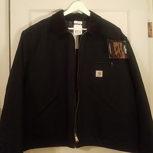 Carhartt Jacket